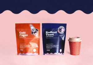 Resealable packaging Mockup Downloadable Design Resource Image 15 1 300x211
