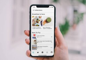 Daily Food App UI Downloadable Design Resource Image 19 1 300x211