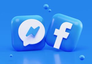 Blue Social Media Icons Set Downloadable Design Resource Image 22 1 300x211
