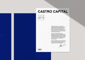 a4 Ultra Minimal Headletter Downloadable Design Resource Image 25 1 300x211