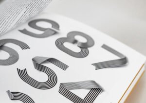 Lines Numbers Poster Template Downloadable Design Resource Image 26 1 300x211