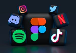 3d Brand Icons Set Downloadable Design Resource Image 27 1 300x211