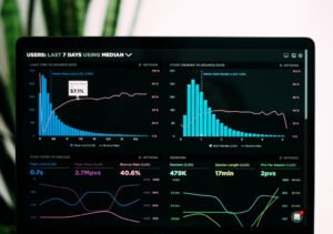 Deem Analytics Dashboard UI Downloadable Design Resource Image 7 1 300x211