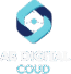 my logo removebg preview